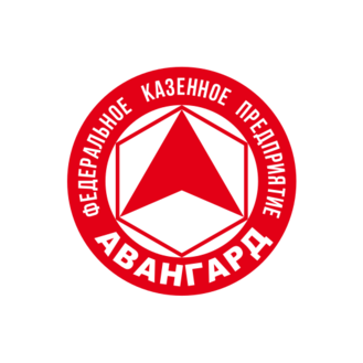 АВАНГАРД, ФКП