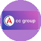 �� �CC