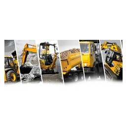 ТагилАвтоСпецСервис