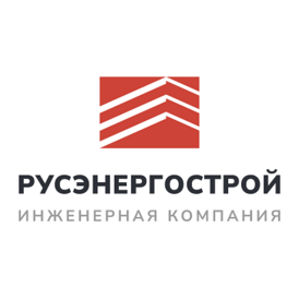 РусЭнергоСтрой