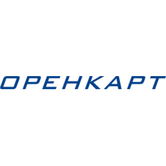 Оренкарт