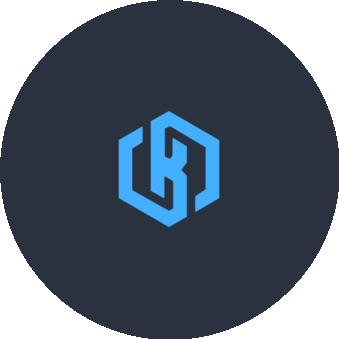 Kaino (Смирнов Дмитрий)