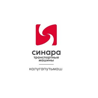 Калугапутьмаш