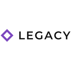 Легаси