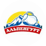 МСК Ритейл