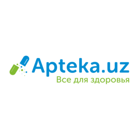 Smart Media Solutions