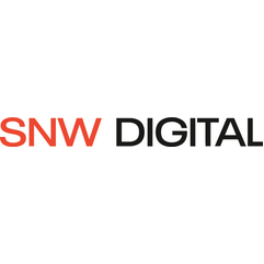SNW Digital