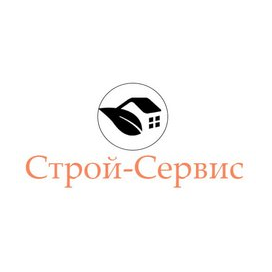 Строй-Сервис