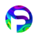 �������� ����