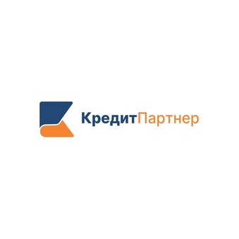 КПК Кредит-Партнер
