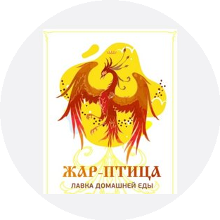 Умарова Марина Нюдюльчиевна