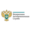 Московское областное УФАС России