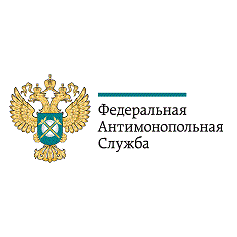 Московское областное УФАС России