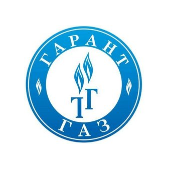 Воробьев Дмитрий Владимирович
