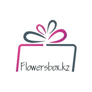 Flowersbox.kz (ИП Эм К.А.)