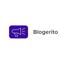 Blogerito