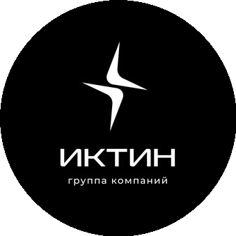 Иктин Групп