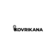 KOVRIKANA