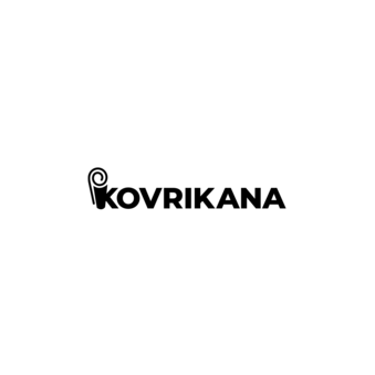 KOVRIKANA