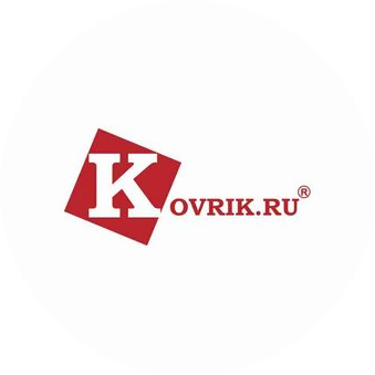 Холдинг Мир Чистоты