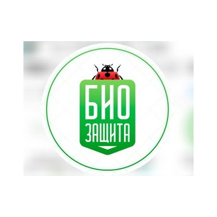 БИОЗАЩИТА КЗ