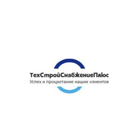 ТЕХСТРОЙСНАБЖЕНИЕПЛЮС