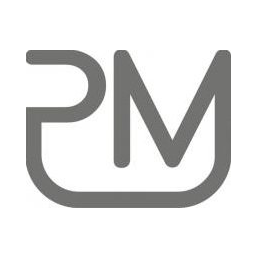 Данилик Сергей Юрьевич