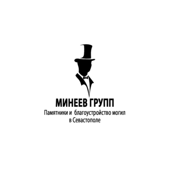 Минеев Групп