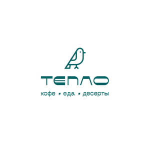 Форма