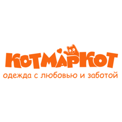 КОТМАРКОТ