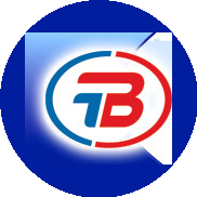 Завод ВТО, ПКП