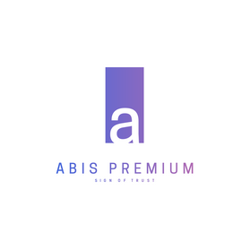 ABIS PREMIUM LAB