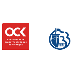 33 Судоремонтный завод