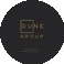   DUNE.GROUP