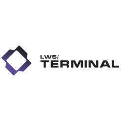 LWS TERMINAL
