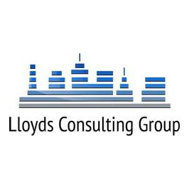 Lloyds Consulting Group
