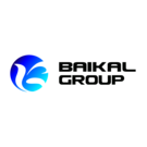 БайкалГрупп