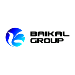 БайкалГрупп
