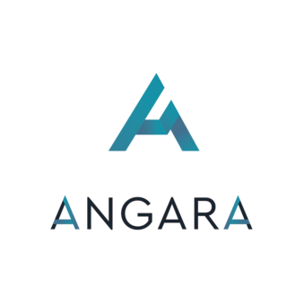 Строительная Компания Ангара