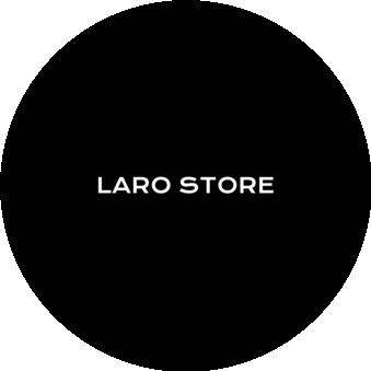 АМАНГОСОВ А.Ж. (LARO STORE)