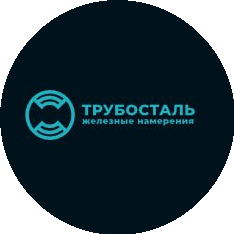 Трубосталь