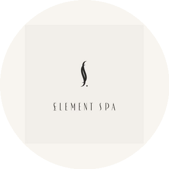 Element Spa