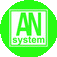 АН-Система