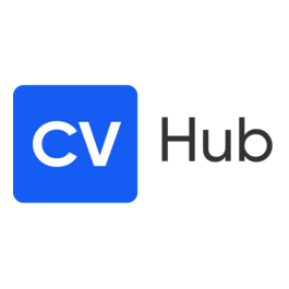 DOCUMENTOLOG CREATIVE STUDIO