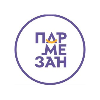 Андриянова Дарья Максимилиановна