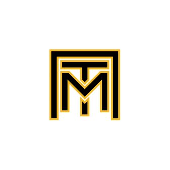 ПРОФТЕХМОНТАЖ