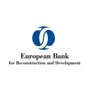 European Bank for Reconstruction and Development