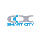 Окс Смарт Сити
