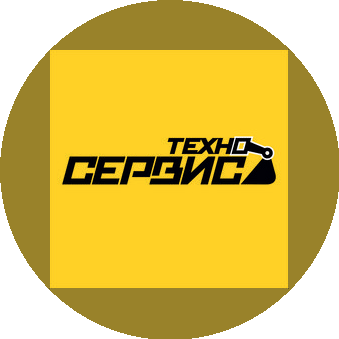 ТехноСервис