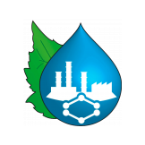 Филиал ФГБУ ЦЛАТИ по СЗФО - ЦЛАТИ по Архангельской области.